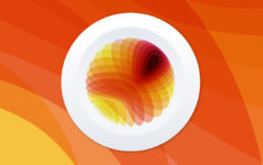 After rapid expansion, LPs turn cautious on fund finance