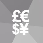 Picture of the Company