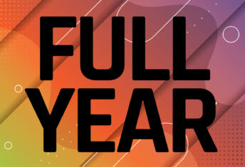 DOWNLOAD: PE records weakest fundraising since 2020