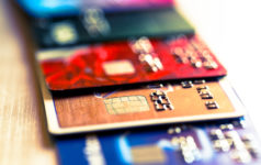 Why fund finance is in high demand