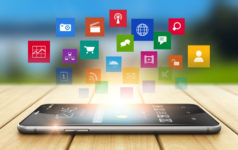 eFront: How tech can unlock private markets