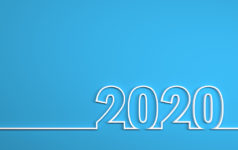 Pantheon: The fast-emerging private debt secondaries market