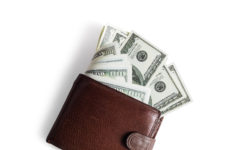 Y TREE: Managing your own wealth