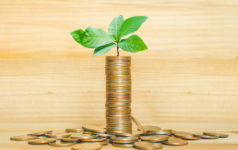 Debevoise & Plimpton on sub lines’ ESG evolution