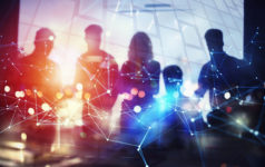 CPP Investments: ‘LPs need to lead by example’