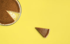 Debevoise & Plimpton on the growth of GP stakes