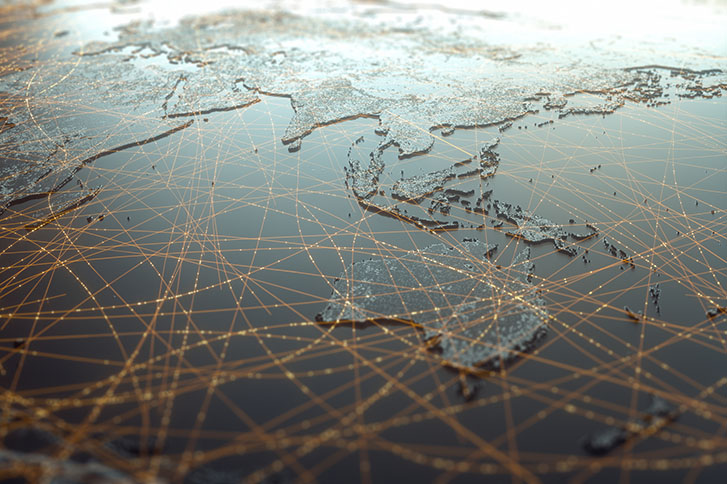 Picture of the Company