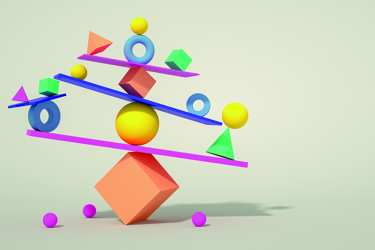 Picture of the Company