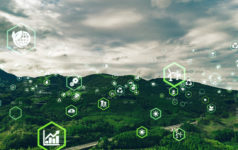 Responsible Investment Special