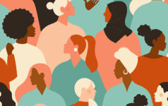 Education paves the way for more diverse talent Women diversity