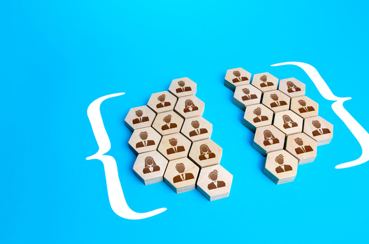 Picture of the Company