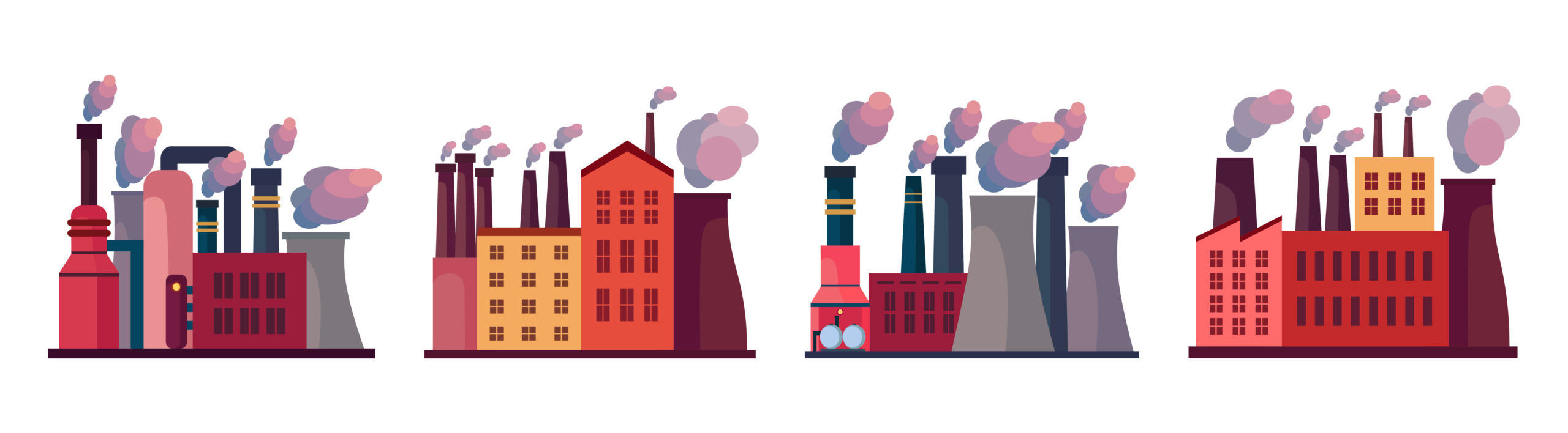 Picture of the Company