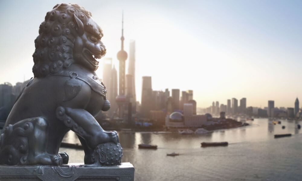 Picture of the Company