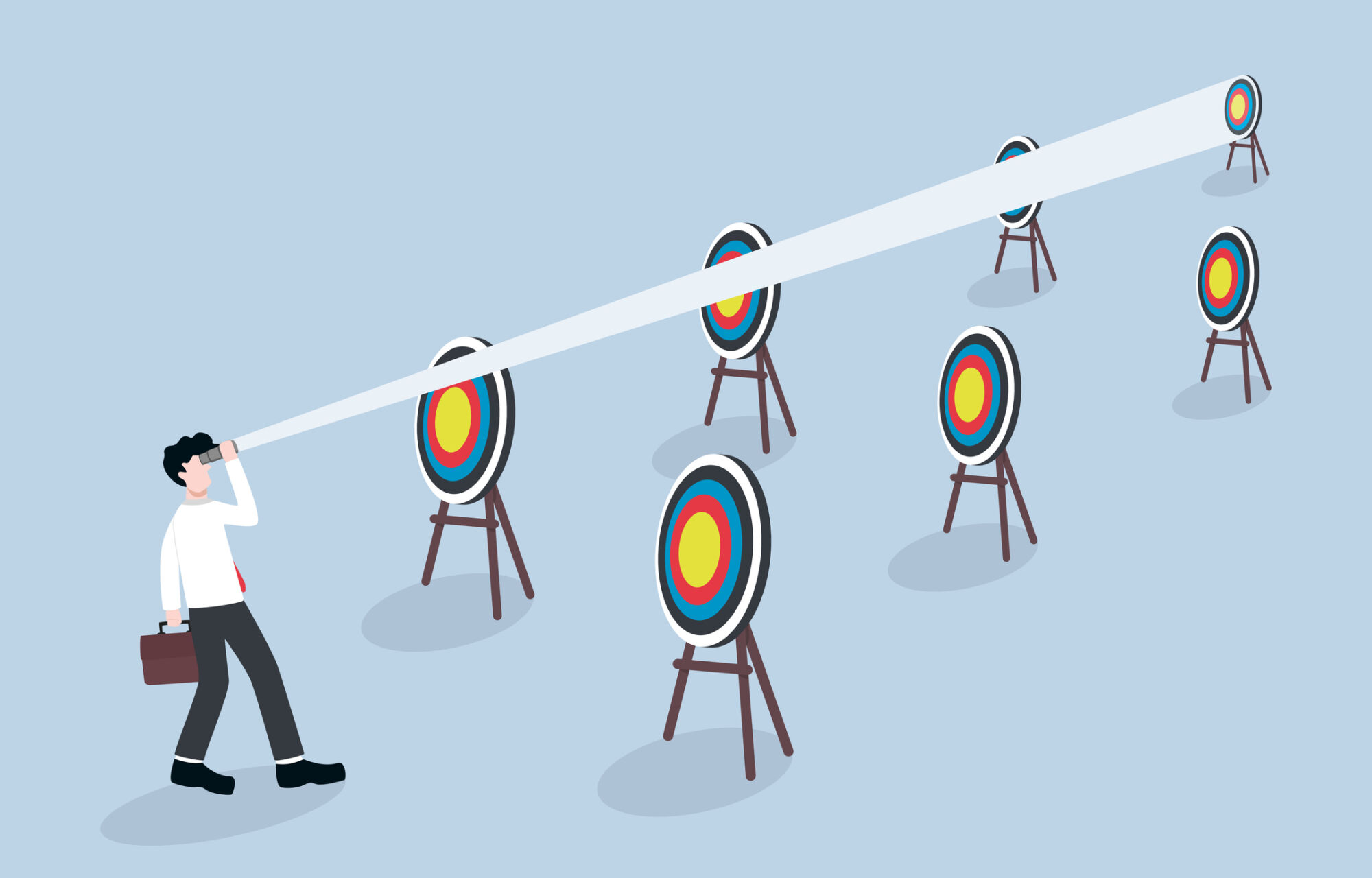 Picture of the Company