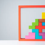 LPs re-evaluate their allocation models: Story of the Year Restructuring bricks