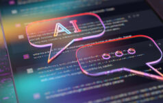 2X Global’s Espinoza on taking a gender-smart approach to AI