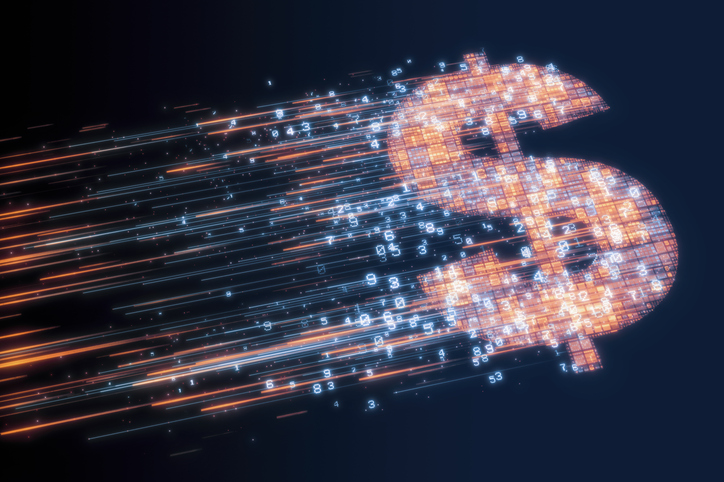 Picture of the Company