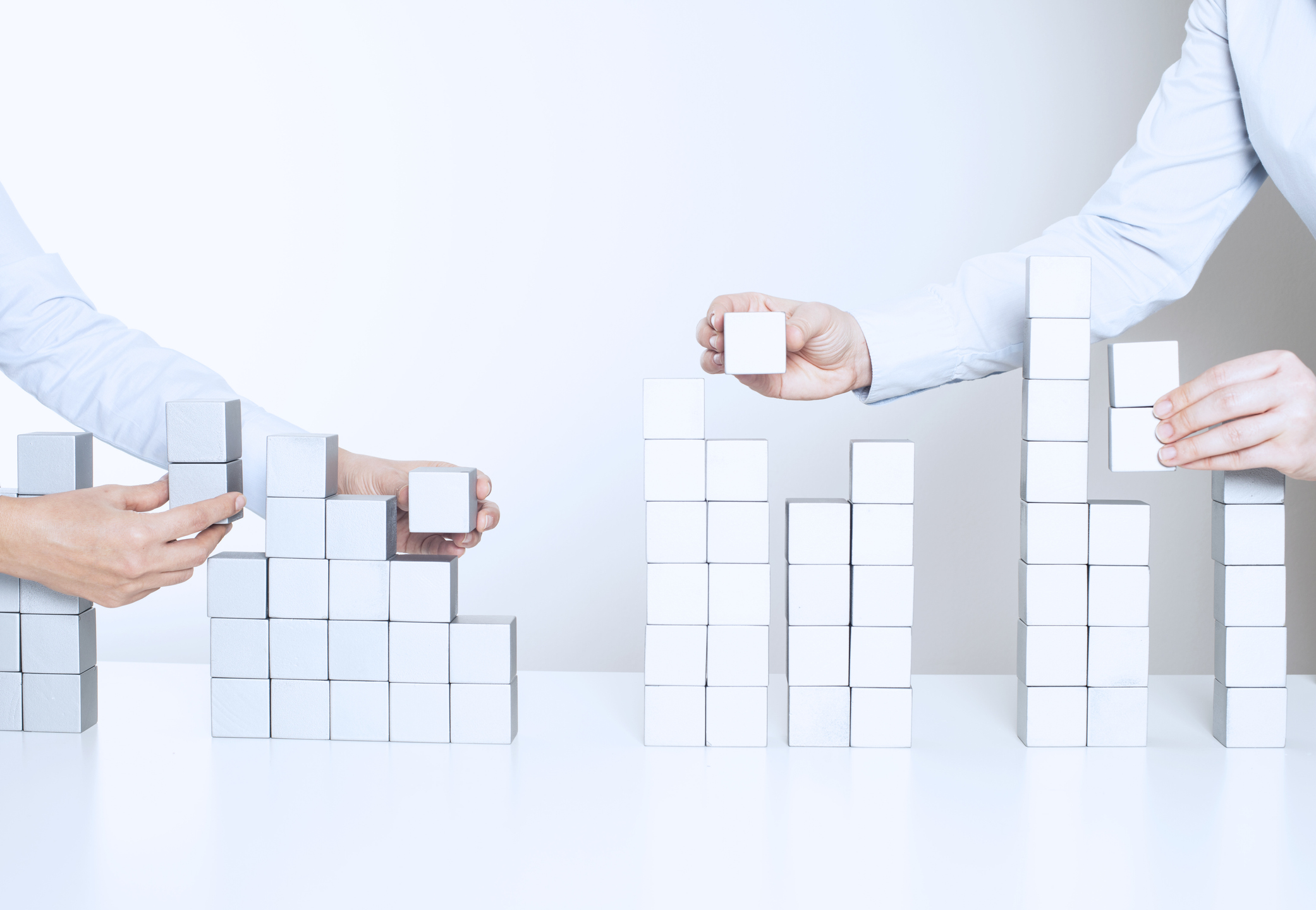 Picture of the Company