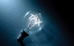 EisnerAmper: The need for transparency in GP-led secondaries