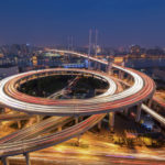 Shanghai spin out Starlight Capital