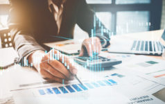 Fund Administration Special