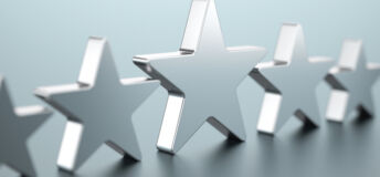 Simpson Thacher tops PEI’s latest fund formation rankings Five silver stars