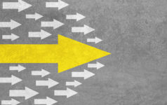 Glendower Capital: The ‘virtuous circle’ driving secondaries