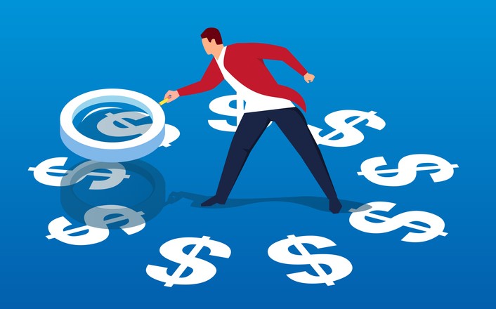 Picture of the Company