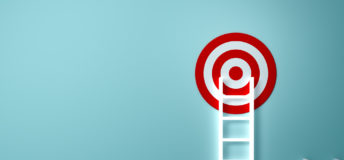 Kirkland, Simpson Thacher and Fried Frank top PEI’s fund formation table ladders reaching up to a target