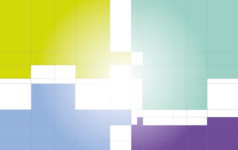 Global Investor 100 2021: Methodology