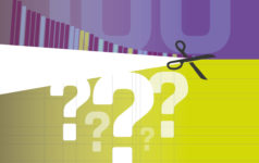 Global Investor 100: Notable firms that missed the cut Global Investor 100 illustration