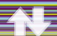 Global Investor 100 2021: The full ranking