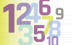 Global Investor 100: The top 10