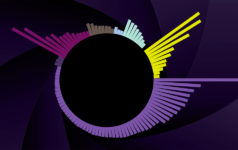 Investor views: What are your priorities for selecting GPs?