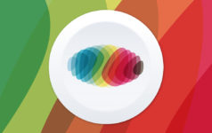 GP stakes funds: An acquired taste