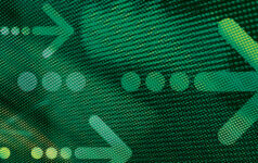 LGT on the appeal of impact buyouts