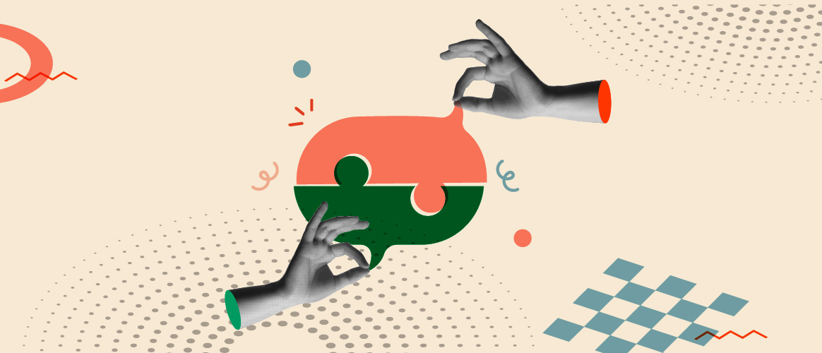 Picture of the Company