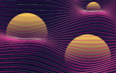 Impact Investing Report