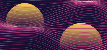 Impact Investing Report