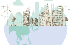 Impact Investing Report 2020