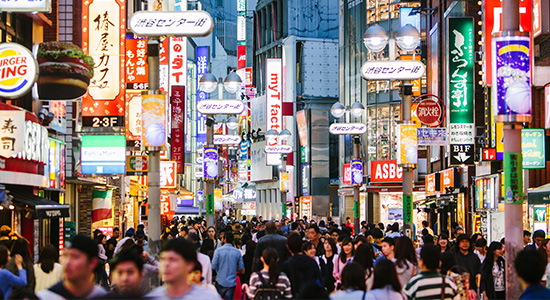 Picture of the Company