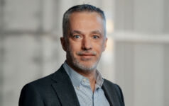 Jeppe Starup - PenSam (sent Aug 2025) - 1100x600