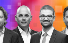 Davis Polk: Retail push can complement traditional funds Andrew Ahern, Oran Ebel, Christopher Healey and Leor Landa of Davis Polke for Private Markets 2030