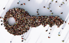 Outreach programmes unlock diverse talent pools