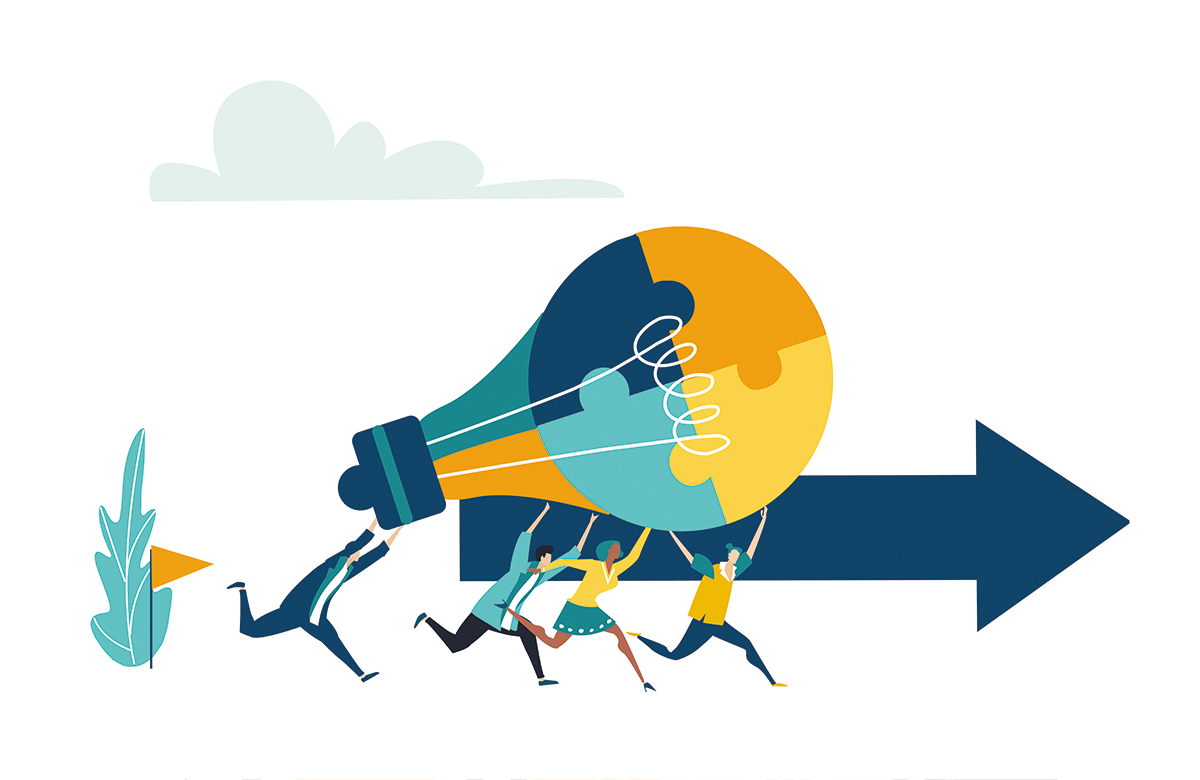 Picture of the Company