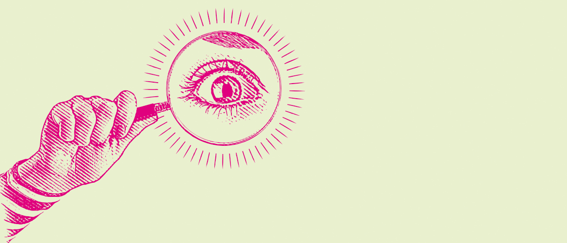 Picture of the Company