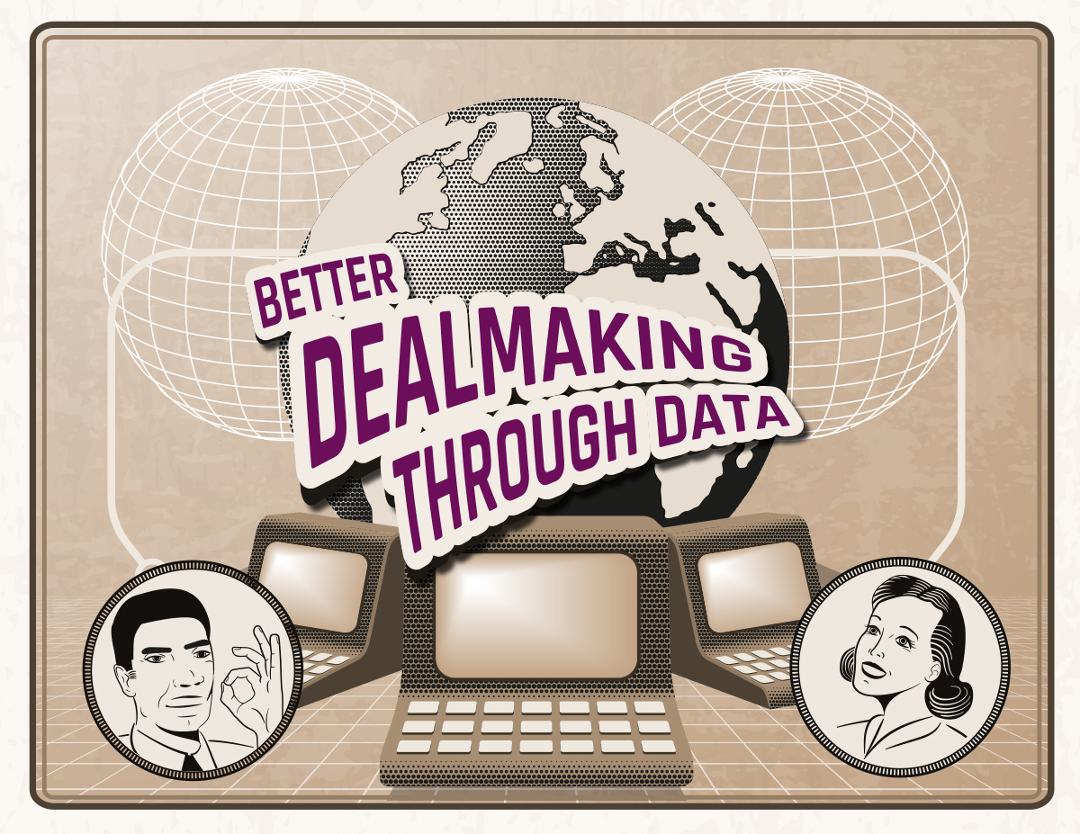 Picture of the Company