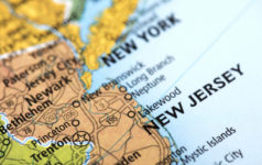 Recent initiatives place MetLife in the GI 100 vanguard