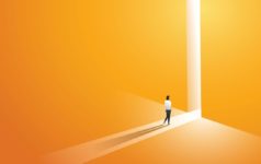 BlackRock’s Pamela Brylski on forging a career in private markets