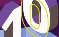 Operational Excellence Awards 2021